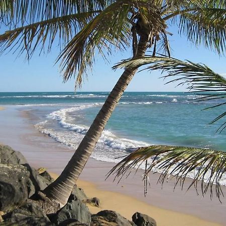 Comfortable And Affordable Deal Close To Beach And Rainforest Río Grande Exterior foto