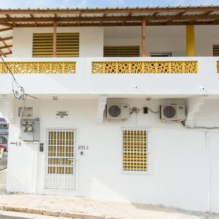 Comfortable And Affordable Deal Close To Beach And Rainforest Río Grande Exterior foto